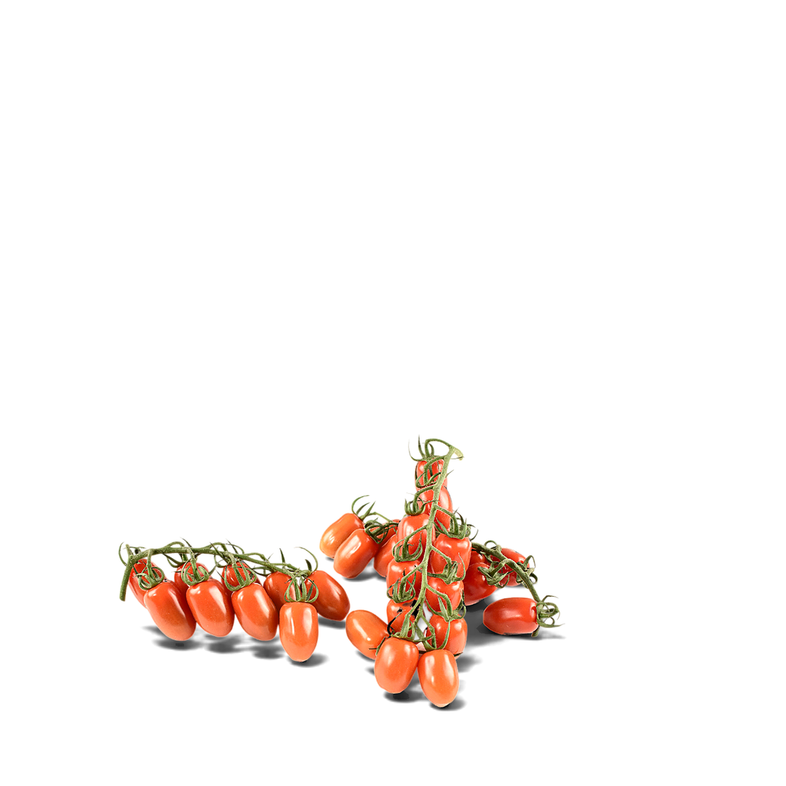 San Marzano Tomatoes thumbnail 2