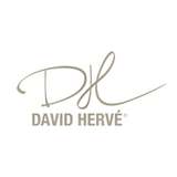 David Hervé