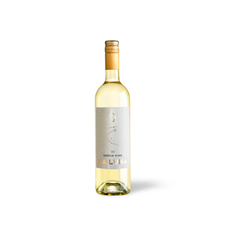 Vega La Luna Verdejo - Viura Avelino Vegas