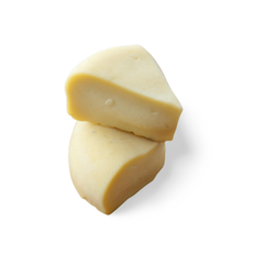 Arzúa Ulloa Soft Cow's Milk Unpasteurized