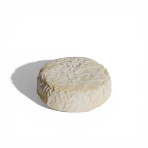 Mons Selection Picodon D’Ardeche
