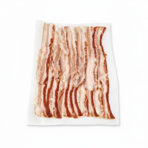 Pancetta