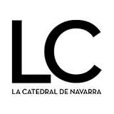 La Catedral De Navarra