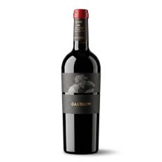 Marqués De Cáceres Gaudium Reserva