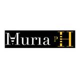 Muria