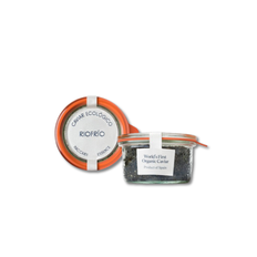 Riofrio Caviar Organic Classic Quality