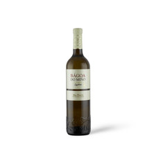Bodegas As Laxas Bágoa do Miño Lágrima Albariño