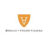 Bodega y Vinedos Valderiz