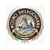 Molino Dallagiovanna