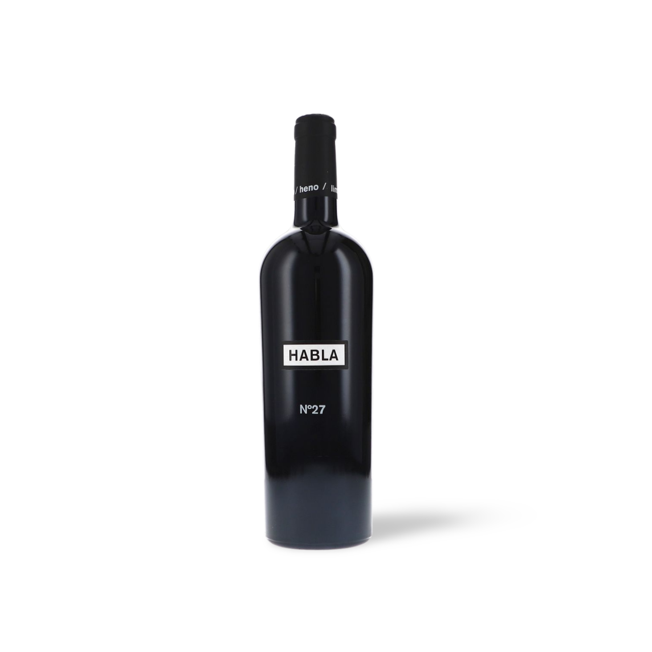 Habla No. 27 Cabernet Franc 2019.jpg (background removed)
