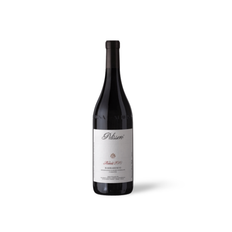 Pelissero Barbaresco DOCG Nubiola 2018