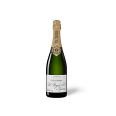 Pol Roger Brut Vintage Vinothèque 2004