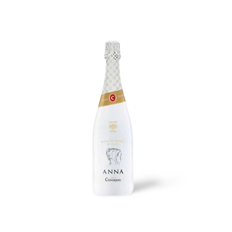 Anna de Codorniu Blanc de Blancs NV 375ml
