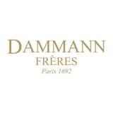 Dammann Frères