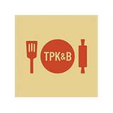 The Penthouse Kitchen & Bakery