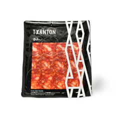 Chorizo Bellota Pedroches 80g