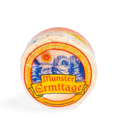 Munster Ermitage