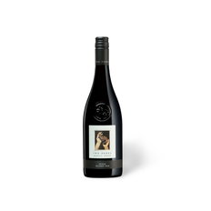 Two Hands Angels' Share Shiraz 2022