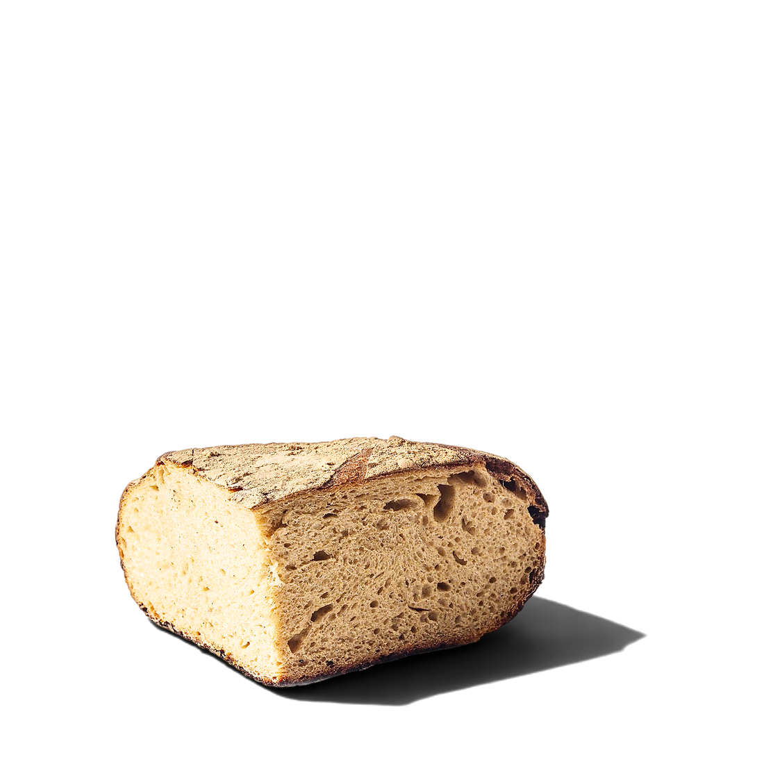The World Famous POILÂNE® SOURDOUGH LOAF thumbnail 3
