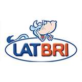 Lat Bri