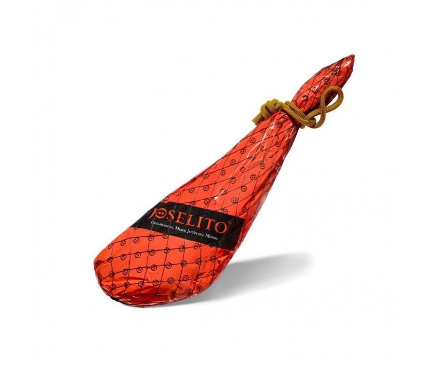 Joselito Full Leg Jamon 1