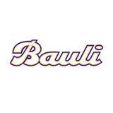 Bauli