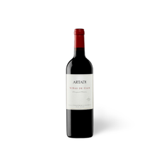 Artadi Vinas de Gain Tinto 2018