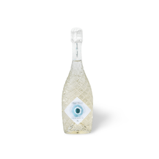 Anna Spinato Zero Non-Alcoholic Sparkling