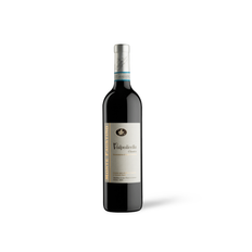 Monte Faustino Valpolicella Classico Doc