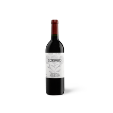 Bodegas La Horra - Corimbo 2021