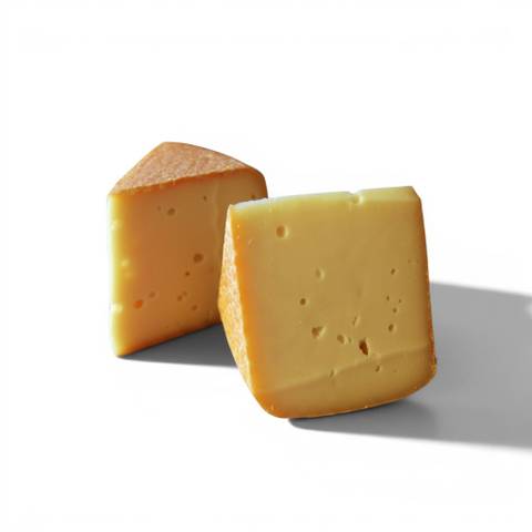 Tomme D’Aydius