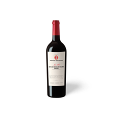 Heritage Tautavel 2020