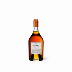 Godet VSOP Original Cognac 700ml