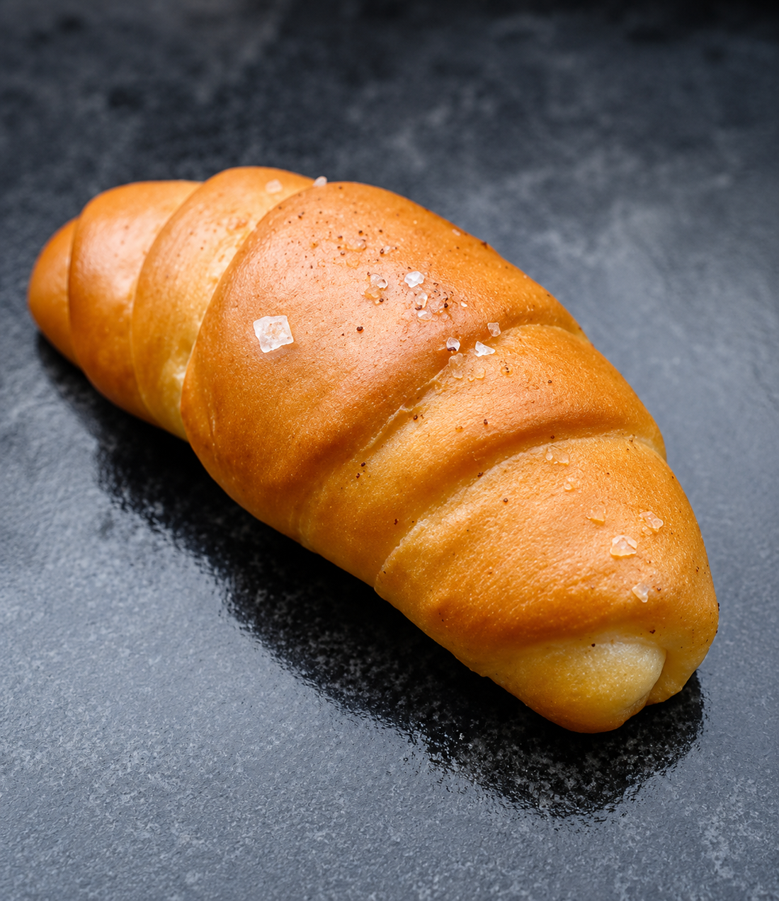 TPK&B Salt Bread 1
