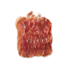 Serrano Jamón 10 Months