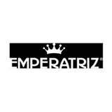 Emperatriz