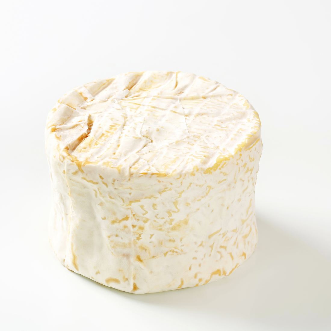 Chaource Fermier AOP thumbnail 2