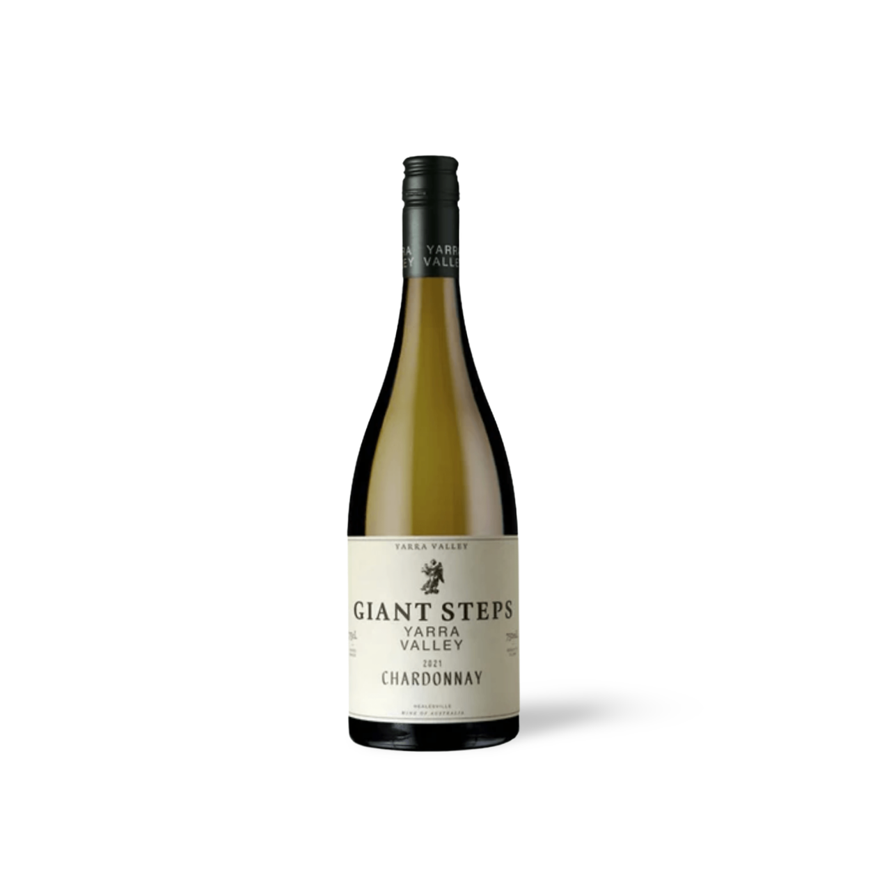 Giant Steps Chardonnay Yarra Valley