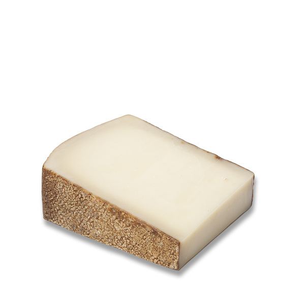 Gruyère from Switzerland 1