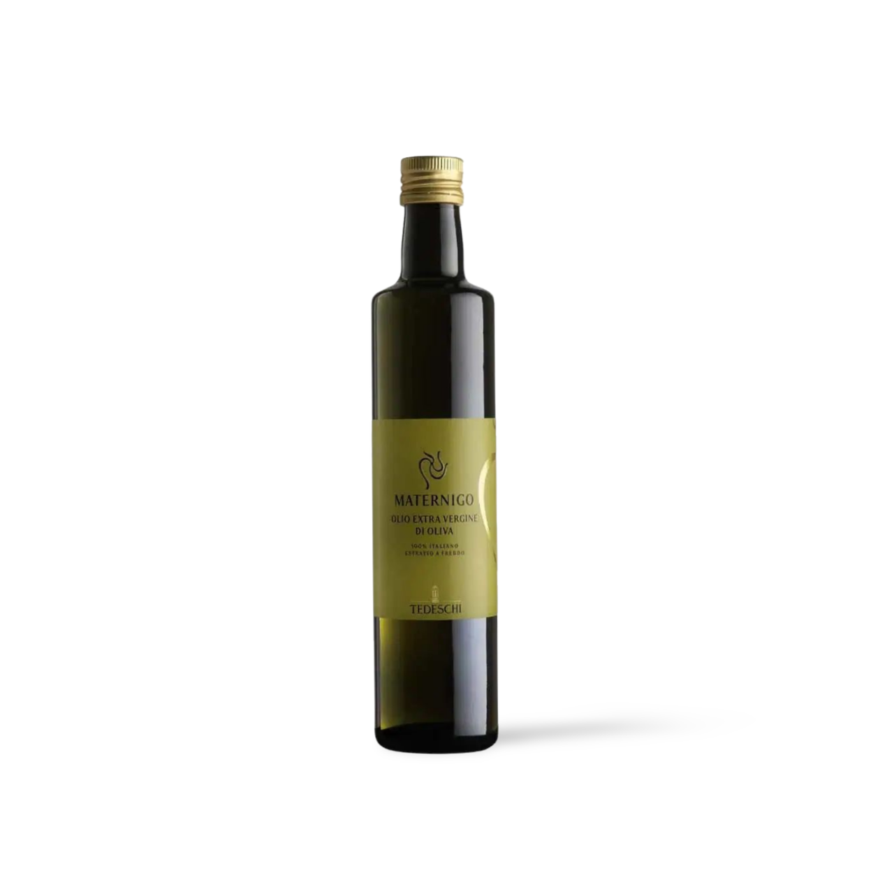 Maternigo Olio Extra Vergine di Oliva 2018 (500ml).jpg (background removed)