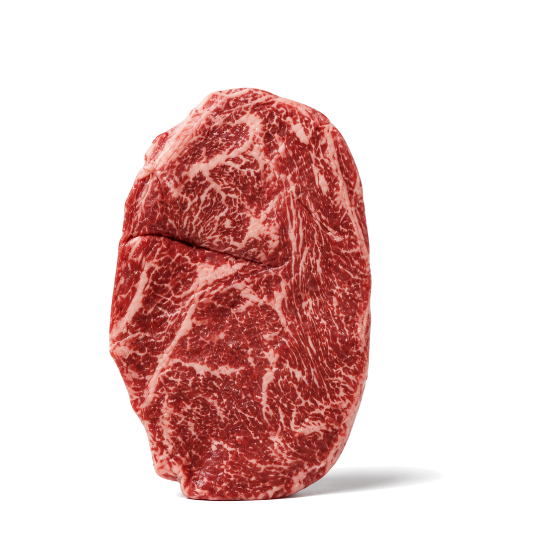 Hanwoo 1++ Beef Endcuts thumbnail 3