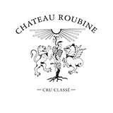 Château Roubine