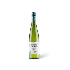 Blanc Pescador