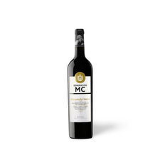 Marqués De Cáceres Generación MC Reserva