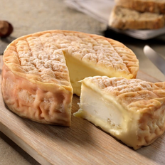 Germain Epoisses AOP