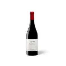 Artadi El Carretil 2019