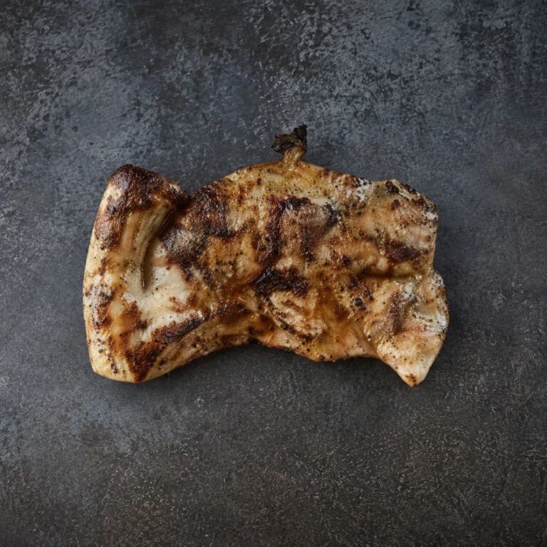 Joselito Iberico Ventresca 'Belly' thumbnail 4