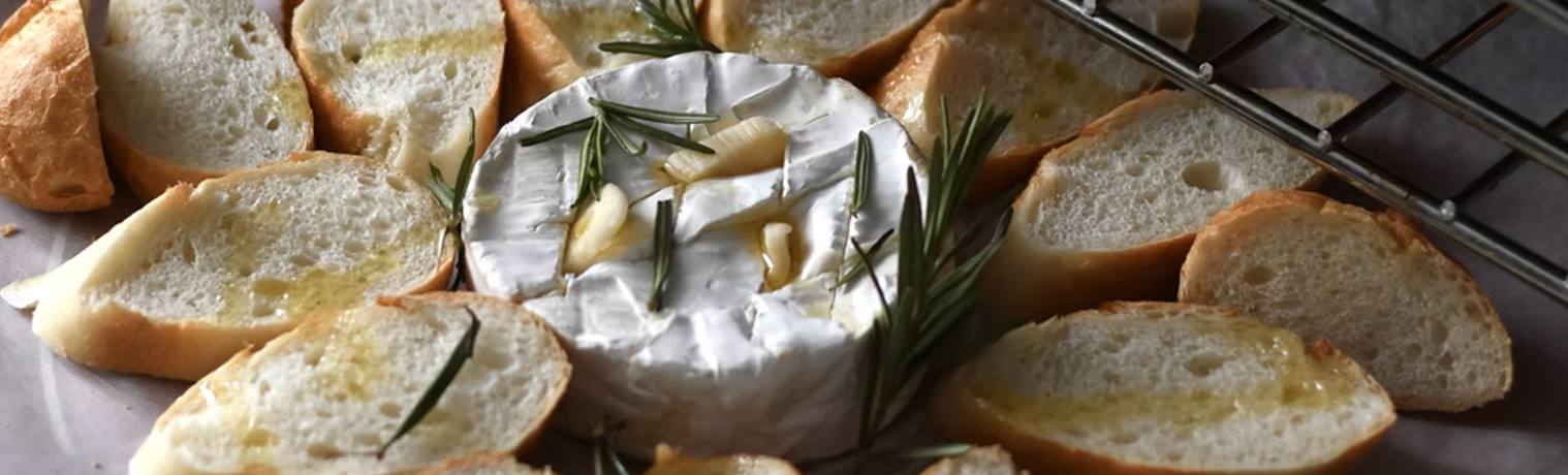 Greek Cheeses