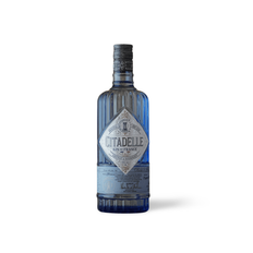 Citadelle Gin