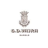 G.D. Vajra
